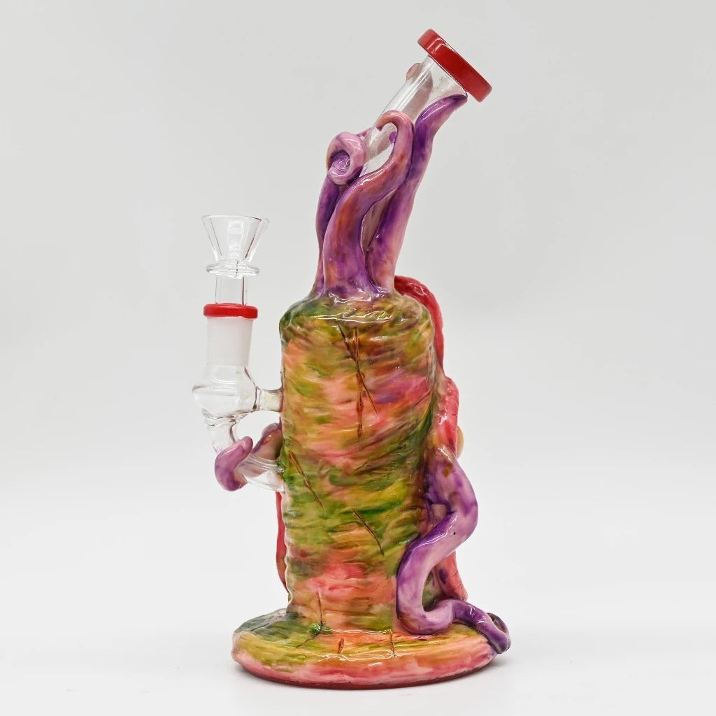 Bong Monster