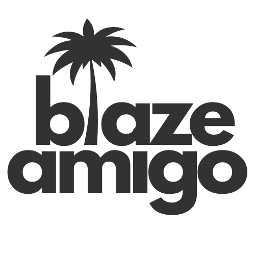 Blazeamigo